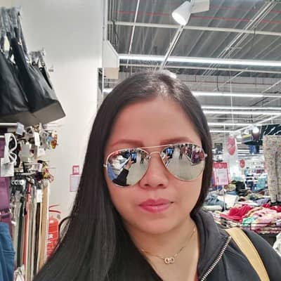 ayesha
