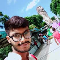 Balu