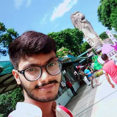 Balu