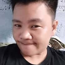 Din