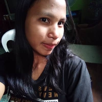 Nicole