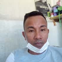 Janry