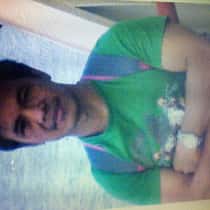 Ron emmanuel