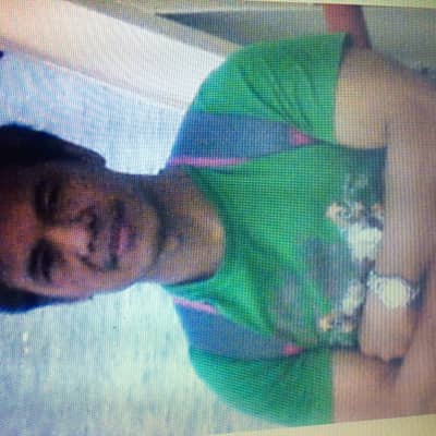 Ron emmanuel