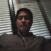 Hikokhay