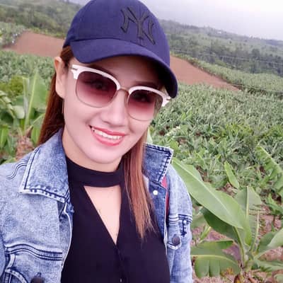 juanna