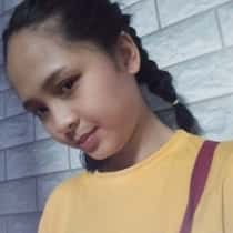 Kim
