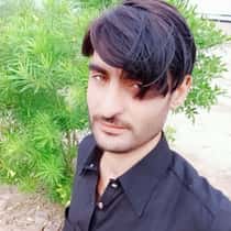 malik