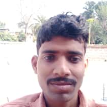 Vikaskumar