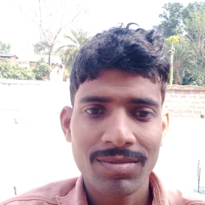 Vikaskumar