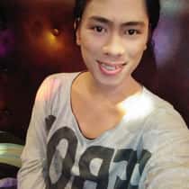 Joangay