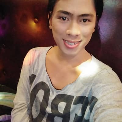 Joangay