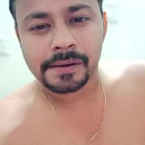 Vikram