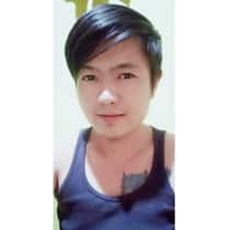 troy tsui