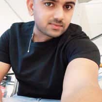 Sadiq