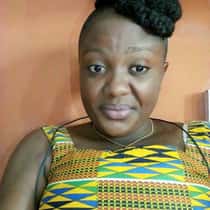 owusuaa Ruth 56