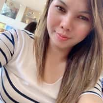 raelynz
