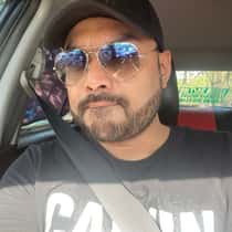 Faisal