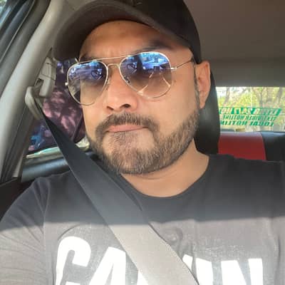 Faisal