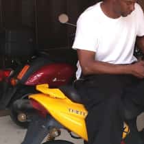 Anthony
