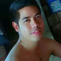 jhon