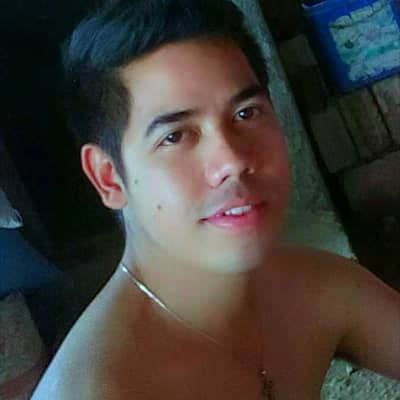 jhon