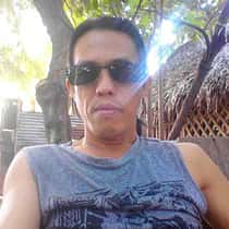 kenno