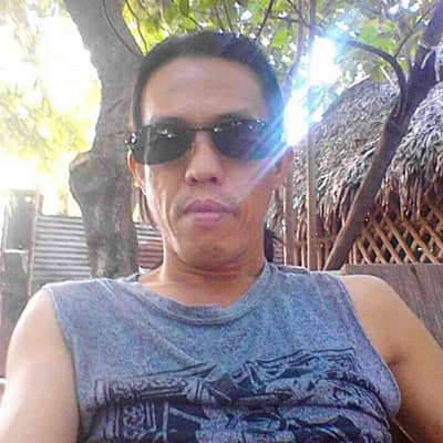 kenno