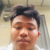 ryan19