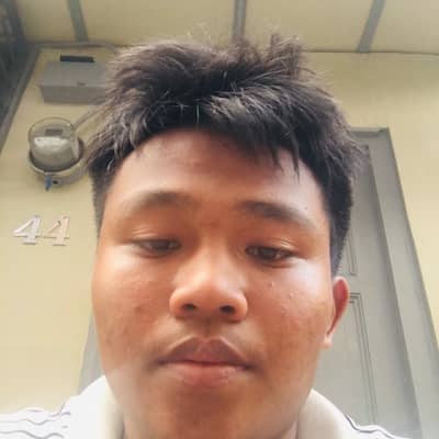 ryan19