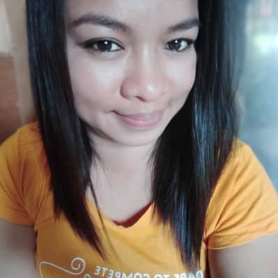 ahnz
