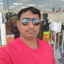Ndubai