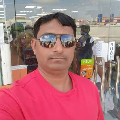 Ndubai