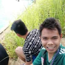 jey eem