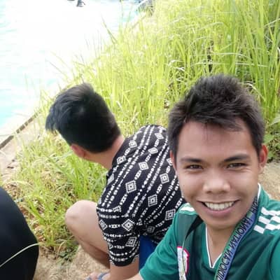 jey eem