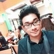 janraizo1994