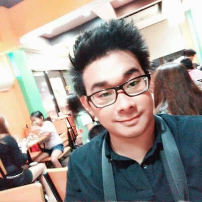 janraizo1994