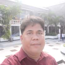 ambim