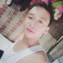 francis