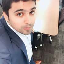 mohsinz