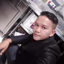 silentguy30