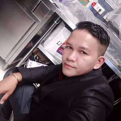 silentguy30
