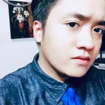 Alex