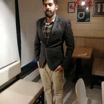 hamza