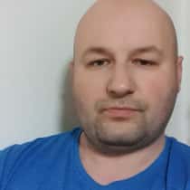 kiky