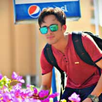 Ilyas