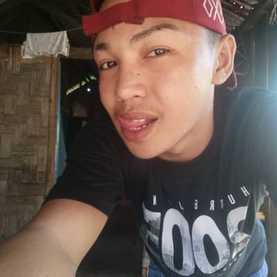 jayson