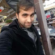 Khuram