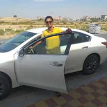 rishi