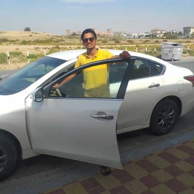 rishi